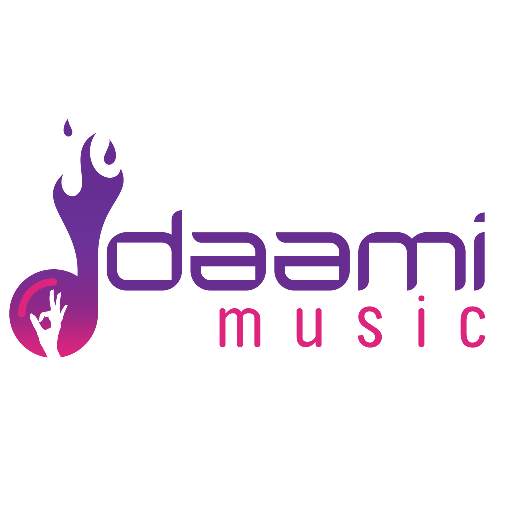 Daami Music 2.4