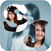 Text Photo Collage Maker 1.6