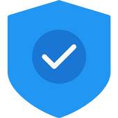 Change My Location VPN 2.0