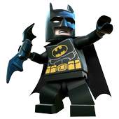 mini-figurki.pl - LEGO Sets 1.2