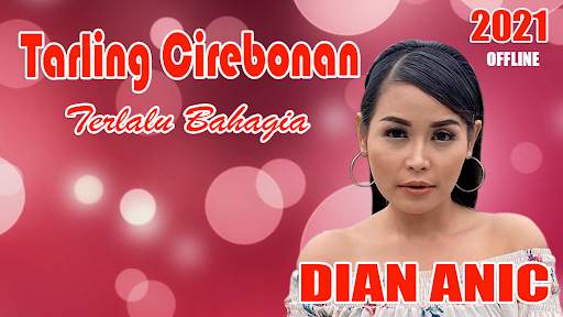 Dian Anic Mp3 Full Album Offline 2021 screenshot 3