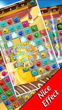 Candy Jewels screenshot 4