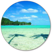 Sea Wallpapers icon