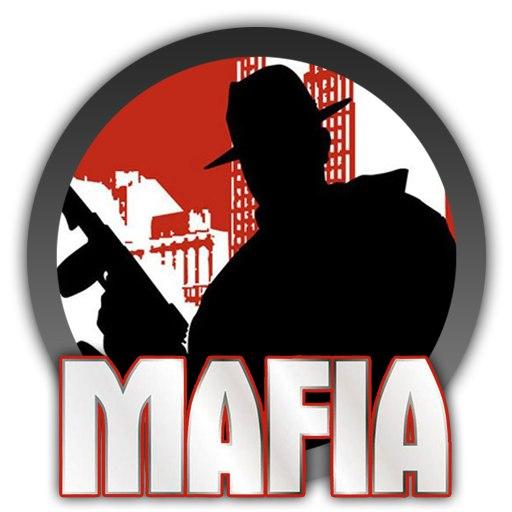Mafia: Gangster Slots icon
