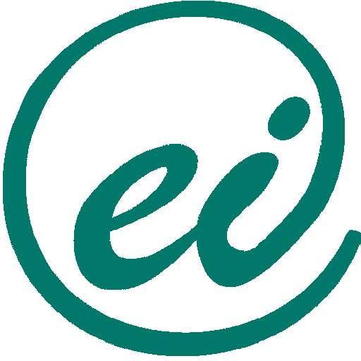 Euro Lite 1.8