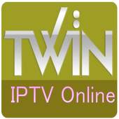 TWIN IPTV 1.1.0