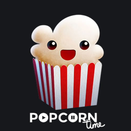 Movies &amp; TV Shows आइकन