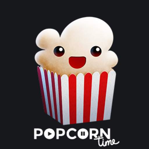 Movies & TV Shows 1.0