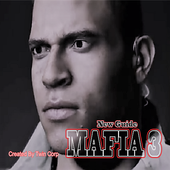 New Guide Mafia 3 icon
