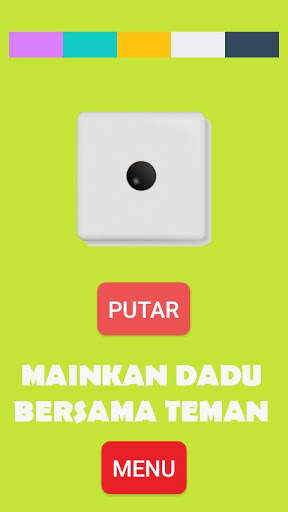 Dadu Offline screenshot 2
