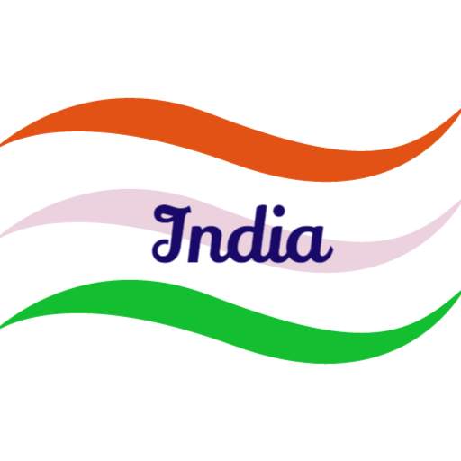 Happy Browse India 4G Browser 1.5