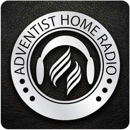 ADVENTIST HOME RADIO 1.8.11