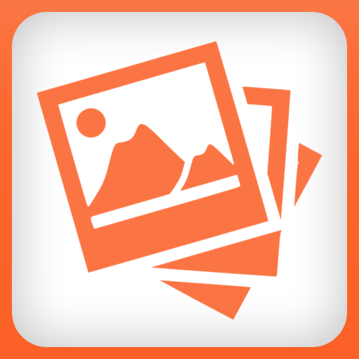 QuickPic .Ai Gallery icon