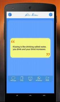 Best Status For Whatsapp 2016 screenshot 2