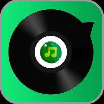 Joox music free guide screenshot 1