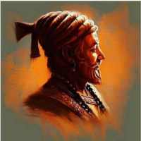 Chatrapati Shivaji Maharaj Wallpapers icon