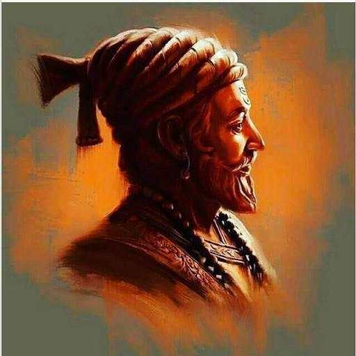 Chatrapati Shivaji Maharaj Wallpapers 1.0