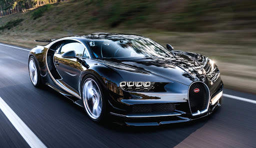 3D Car Wallpapers & Backgrounds screenshot 3