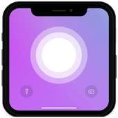 Assistive Touch