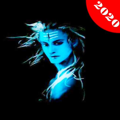 Lord Shiva HD Wallpapers-Free 4K Wallpapers icon