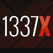 1337x Site Opener on 9Apps
