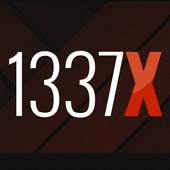 1337x Site Opener 1.0