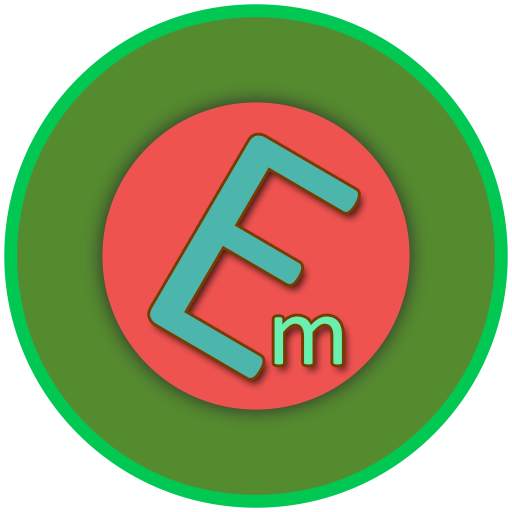 MP3 Express Music Player 1.1.3