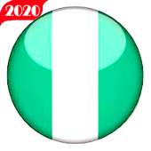 Nigeria VPN 4.6
