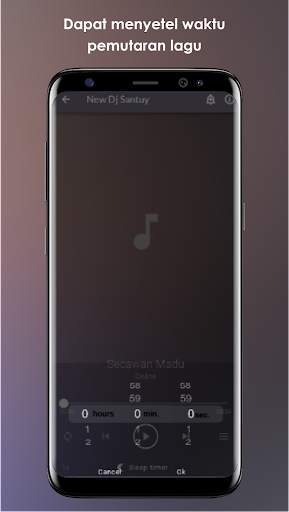 SING OFF TIKTOK SONGS VIRAL 2021 screenshot 6