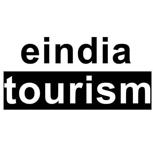 eIndiaTourism All India Travel and Tourism Guide 1.0