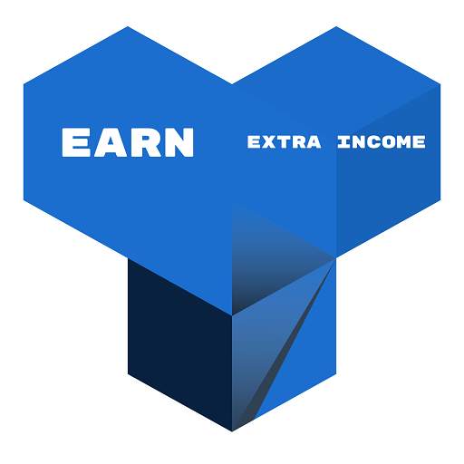 Guide To Make Money Online - Earn extra income 5.0.11