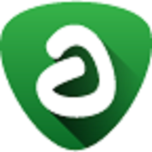 Afiyacall Dialer New icon