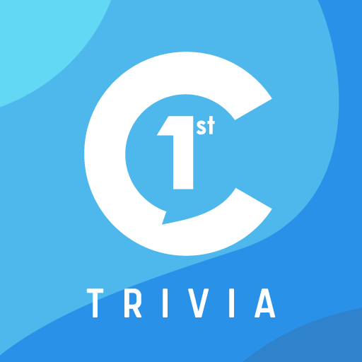 Carry1st Trivia: Play &amp; Earn icon