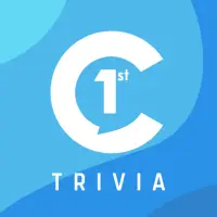 ikon Carry1st Trivia: Play &amp; Earn