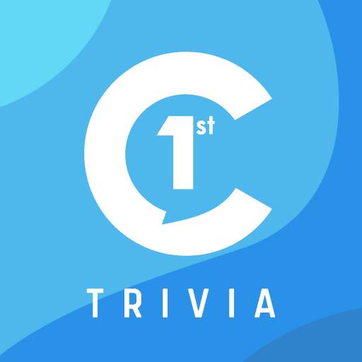 Carry1st Trivia: Play & Earn 2.0.1580