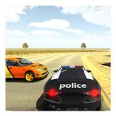 Cheat for GTA San Andreas 2017 1.0