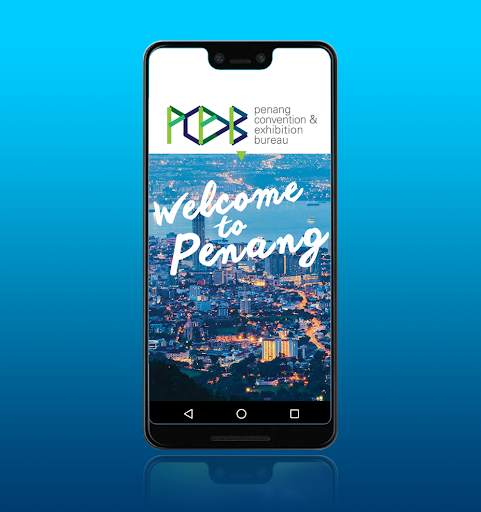 BE Penang screenshot 1
