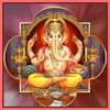 Ganesh Mantra 6.0
