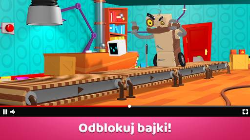 Heart Box: logic fizyka iq gry screenshot 6