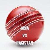 India Vs Pakistan Cricket 2015 1.1
