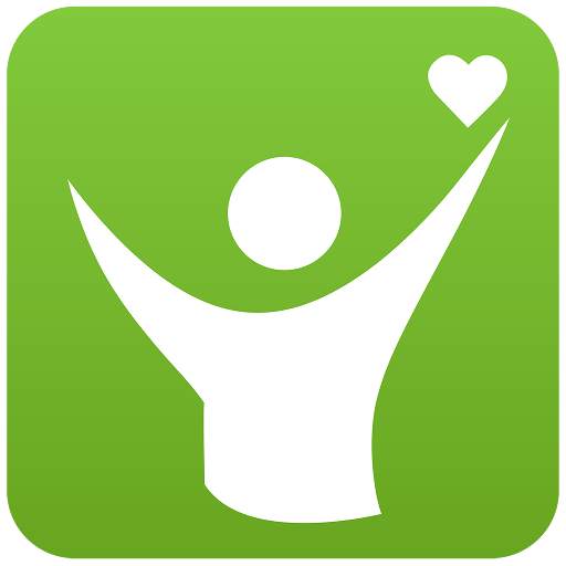 Body Index 1.3