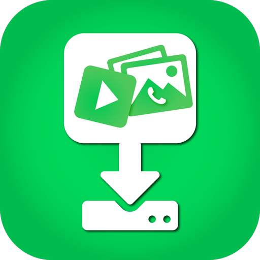 Status for WhatsApp - Status Saver 2.0