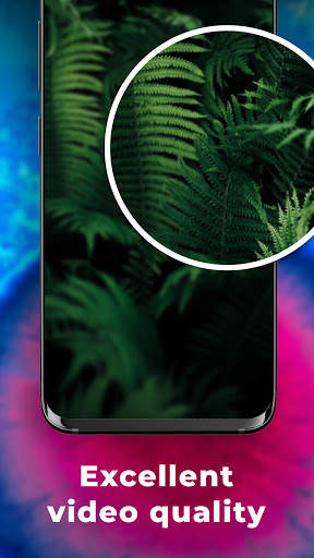 TT Video Saver – No Watermark Downloader & Save screenshot 4