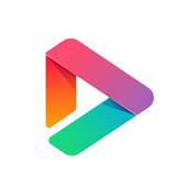 UTube on 9Apps