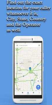 Truth of Caller ID screenshot 2