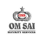 Security Guards icon