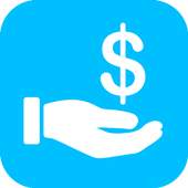 Earn Money Online: 500 ways to earn money online 1.0