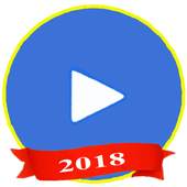 Max Player - 2018 player video 1.0.0