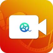 Video & Audio Editor 1.0