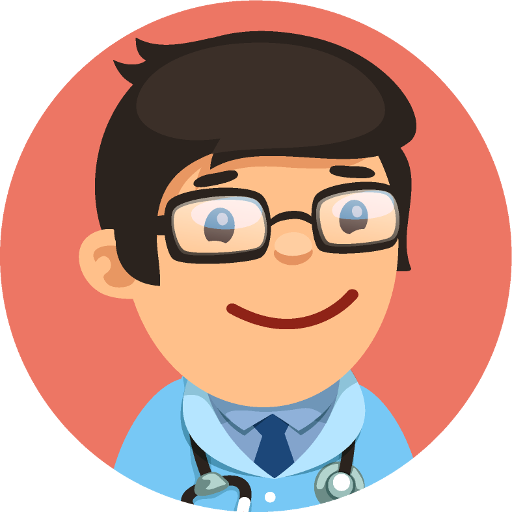 Dr Watson Free icon